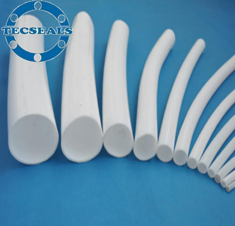 PTFE Tube TC-1102