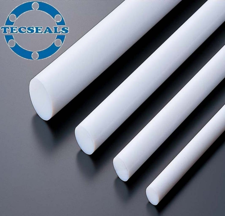 PTFE Rod TC-1103
