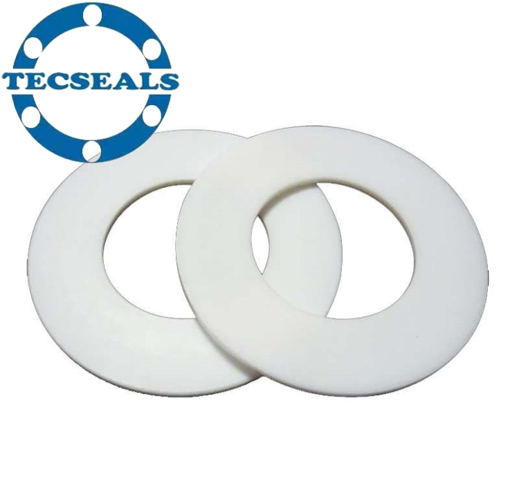 PTFE Gasket TC-200