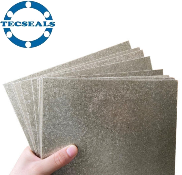 Hard Mica Sheet TC-1303