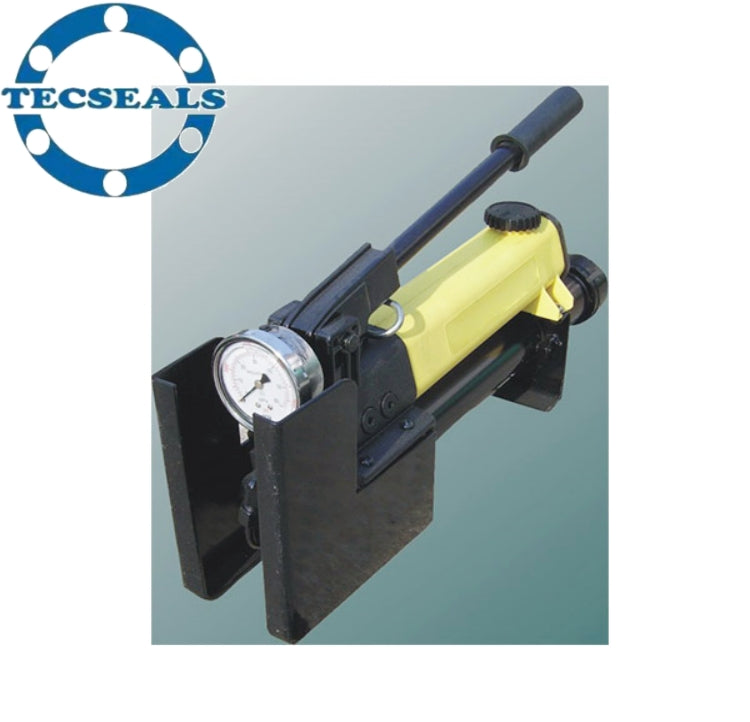 Injection Gun TC-1503