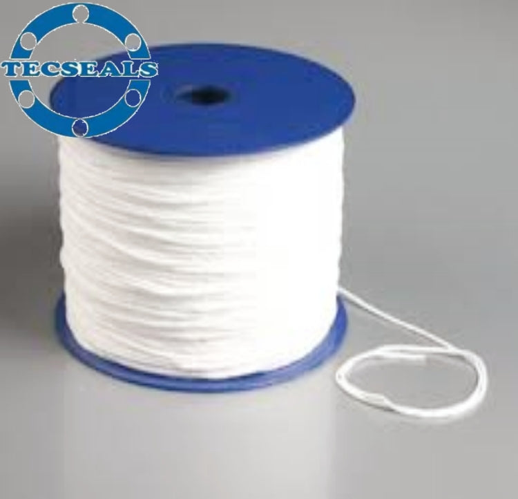 Pure PTFE Yarn TC-1601