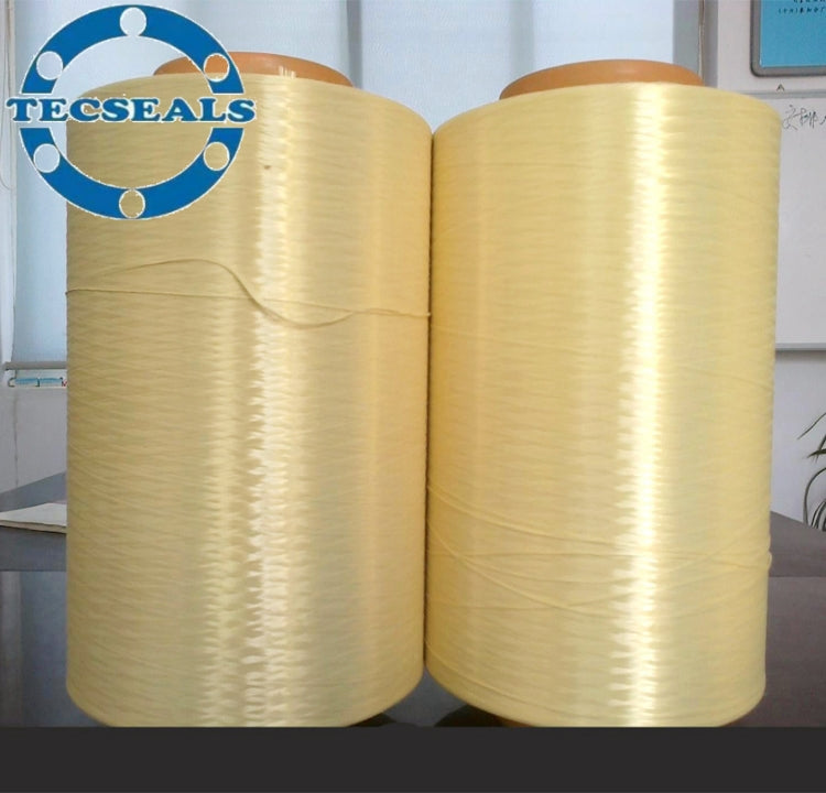 Kevlar Yarn TC-1609