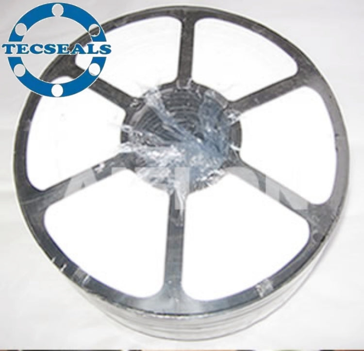 PTFE tape for SWG TC-1703