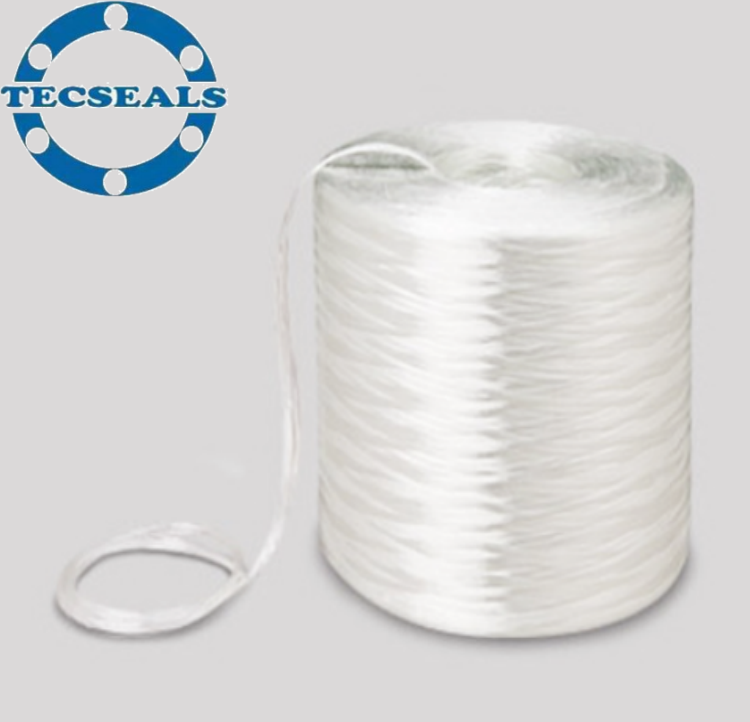 Glass Fiber Roving TC-1901