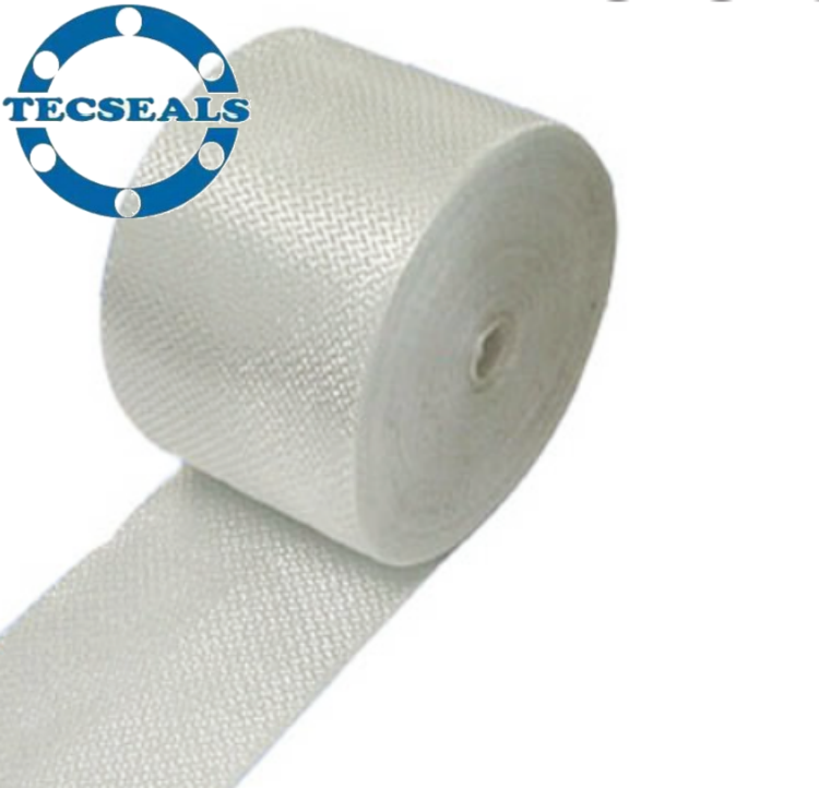 Glassfiber Tape TC-1908