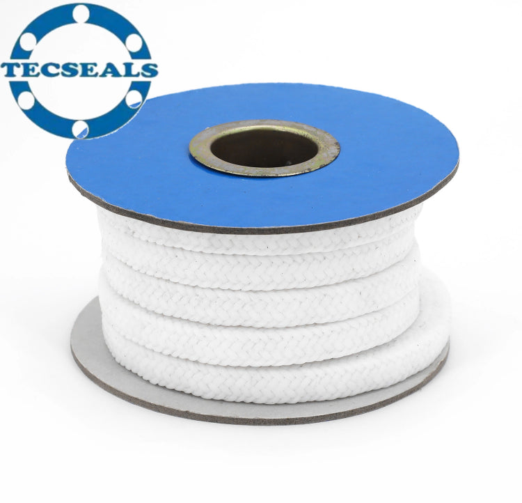 Arcylic Fiber Packing TC-601