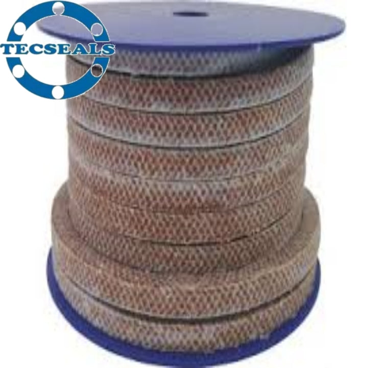 Kynol Fiber Packing TC-603