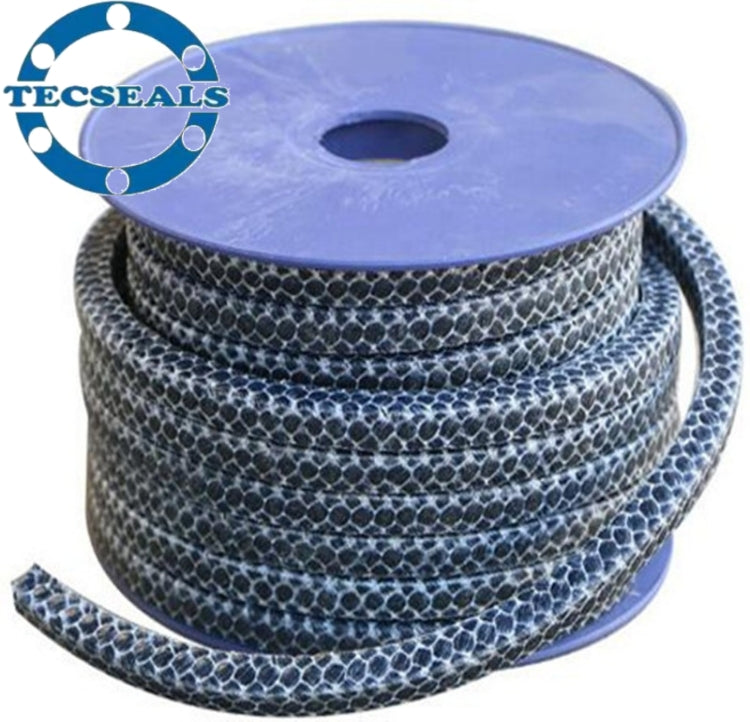 Carbon Fiber Packing TC-701