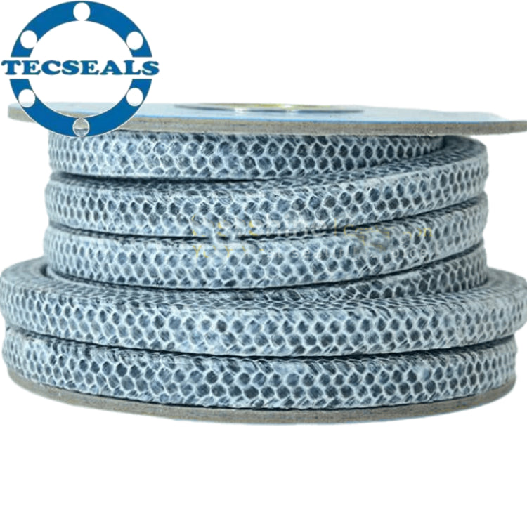 Carbonized Fiber Packing TC-702