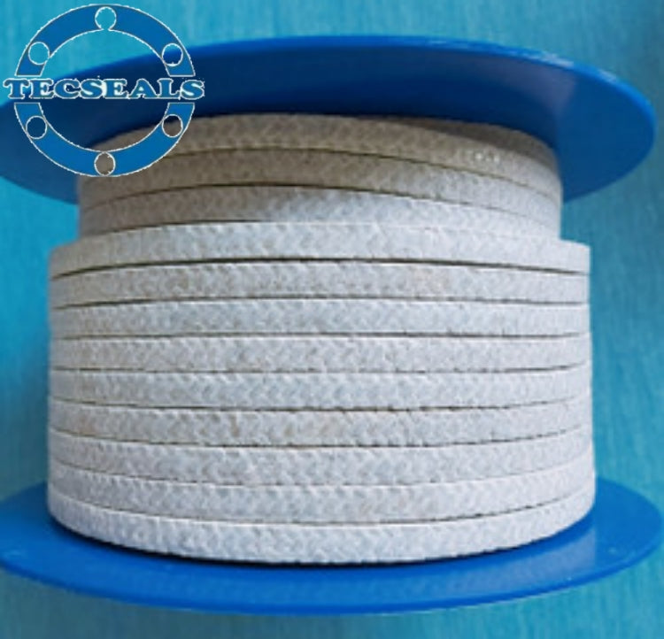 Asbestos Packing with PTFE impregnation TC-810