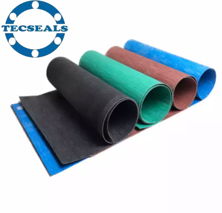 Non-asbestos Sheet TC-901