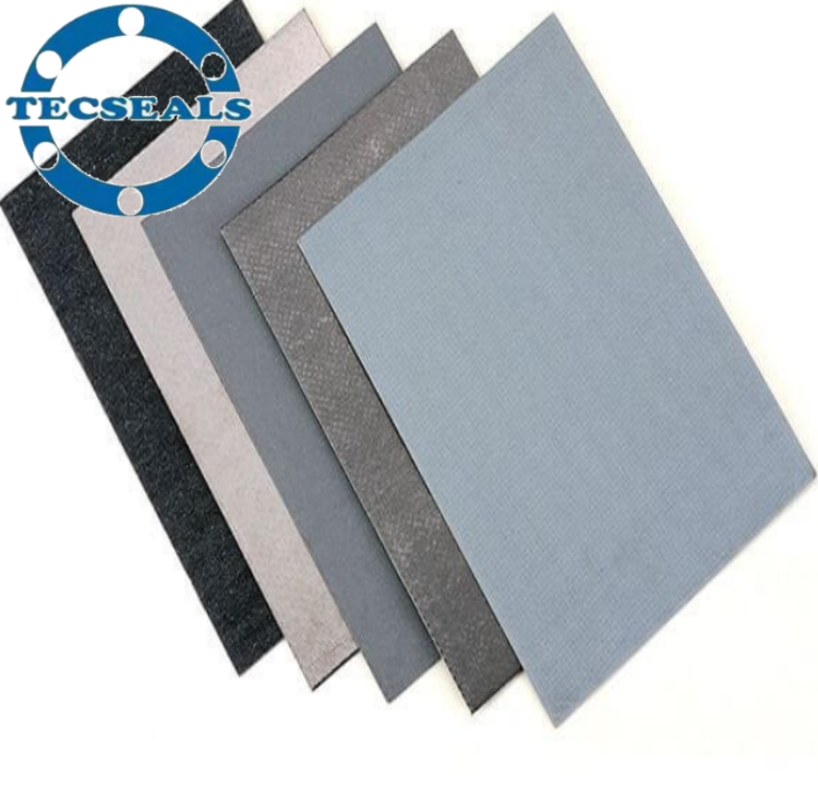 Non-asbestos Beater Sheet TC-903