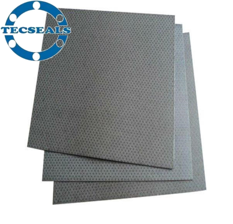 Reinforced (Non-)Asbestos Beater Sheet TC-904