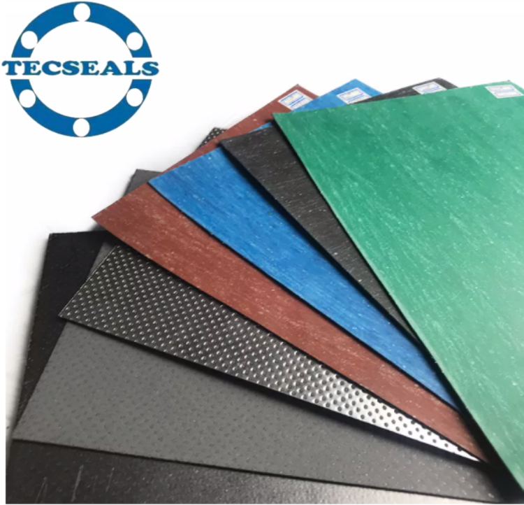 (NA)-Beater with Double-face Tanged CS TC-905