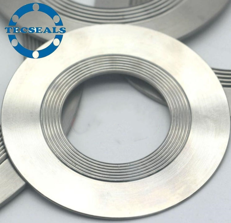 Kammprofile Gasket TC-105