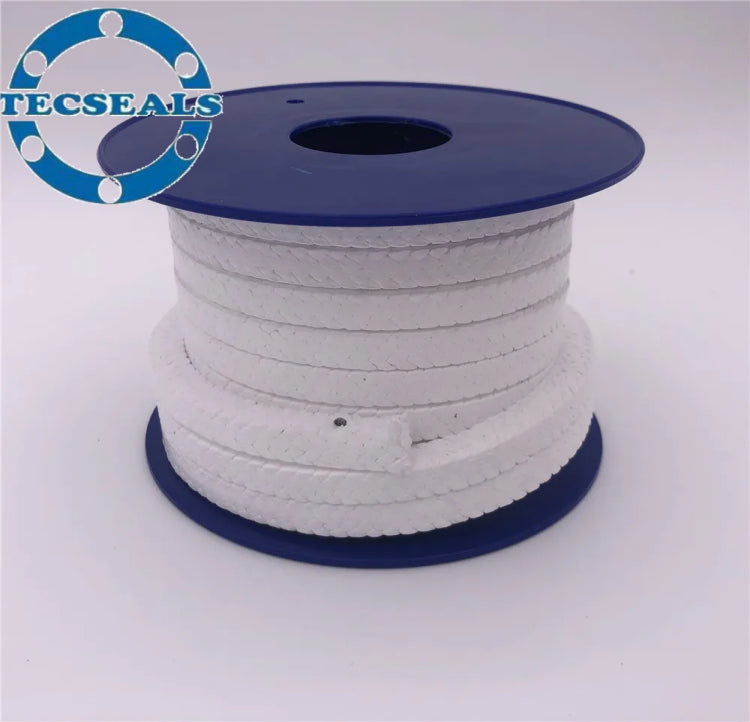Pure PTFE Packing TC-301