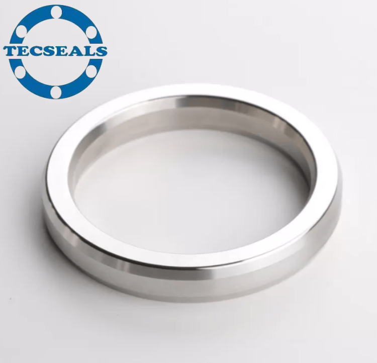 Ring Joint Gasket TC-104