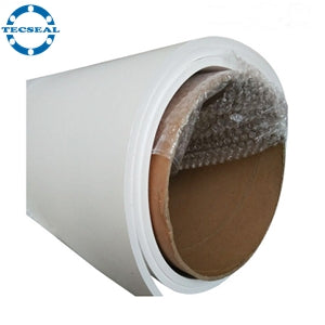 Expanded PTFE Sheet TC-1202