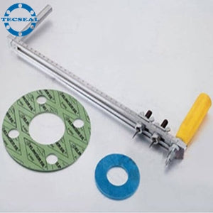 Gasket Cutter TC-1505