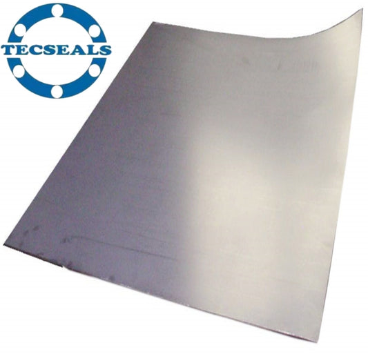 Graphite Sheet with Wire Mesh TC-1404
