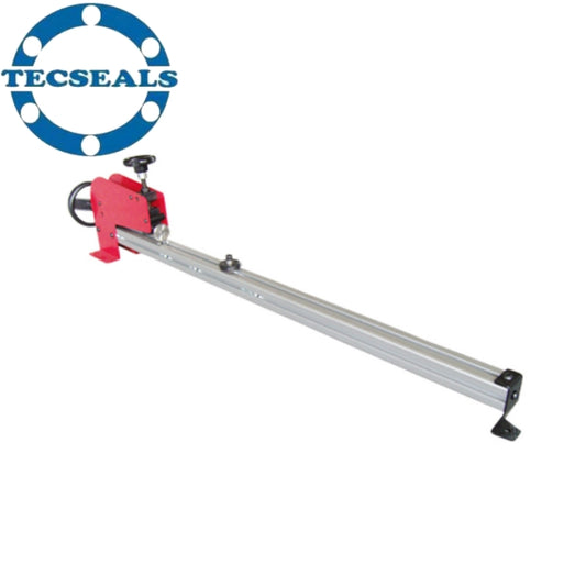 New Style Gasket Cutter TC-1504