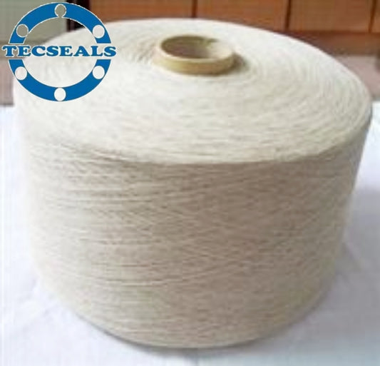 Arcylic fiber yarn TC-1612
