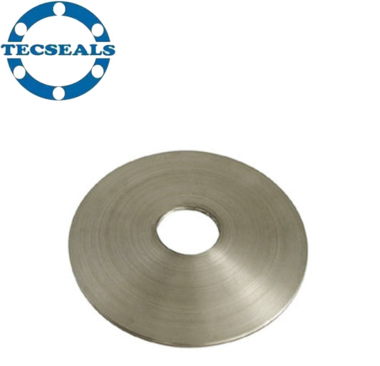 Flat/ V-shape metallic tape TC-1704