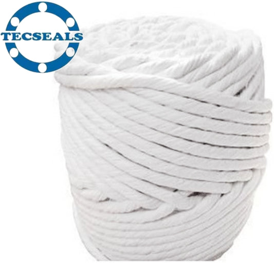 Glass Fiber Ropes Glass Fiber – TECSEALS