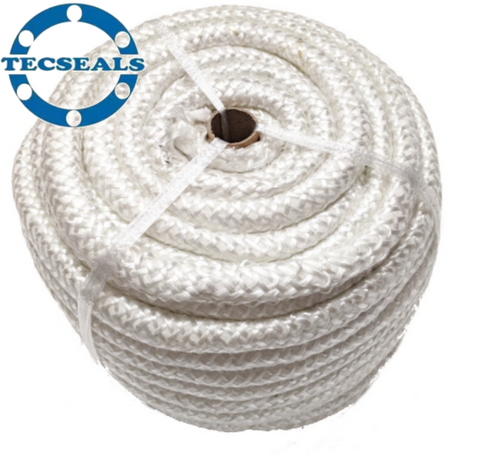 Glass Fiber – TECSEALS