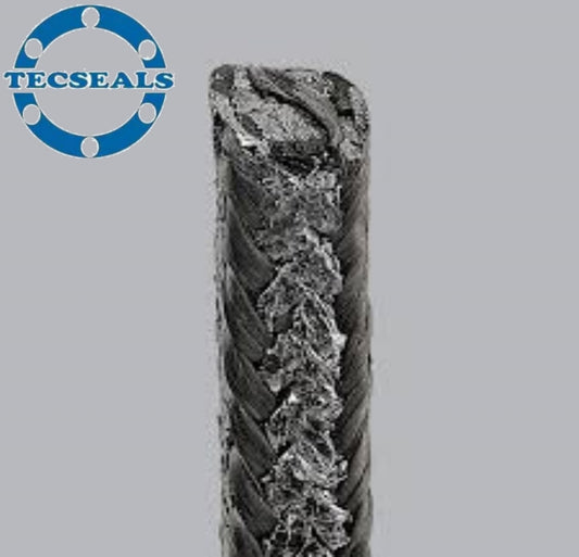 Graphite Packing – TECSEALS