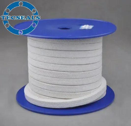 Cotton Packing with PTFE TC-806